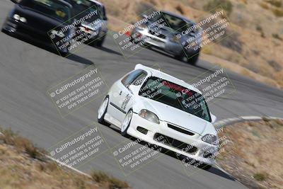 media/Nov-18-2023-Extreme Speed (Sat) [[10c227f63a]]/2-Green/turn 14/